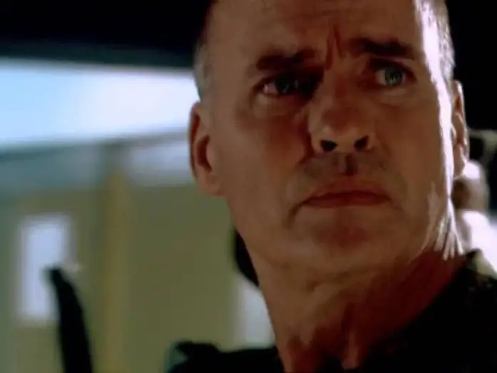 Video for the film The Hunt for Eagle One: Crash Point — The Hunt for Eagle One: Crash Point (2006) Bulgarian TV-spot / Ловът на орела 2 Български трейлър