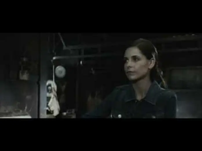 Video for the film The Return — The Return (2006) Trailer