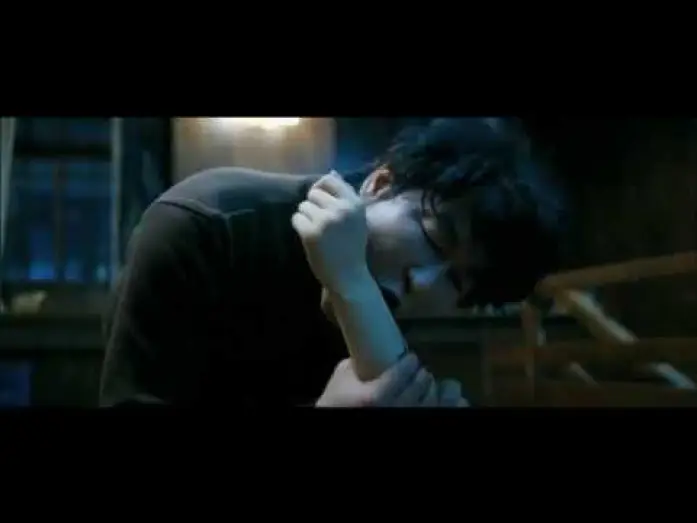 Video for the film Thirst — THIRST - Bande Annonce VF