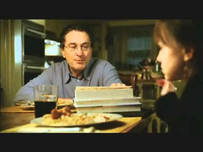 Video for the film Hide and Seek — Trailer - Hide and Seek (german, deutsch) [DVD]
