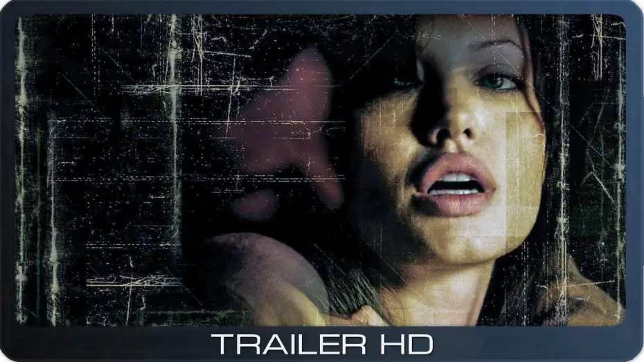 Video for the film Taking Lives — Taking Lives ≣ 2004 ≣ Trailer