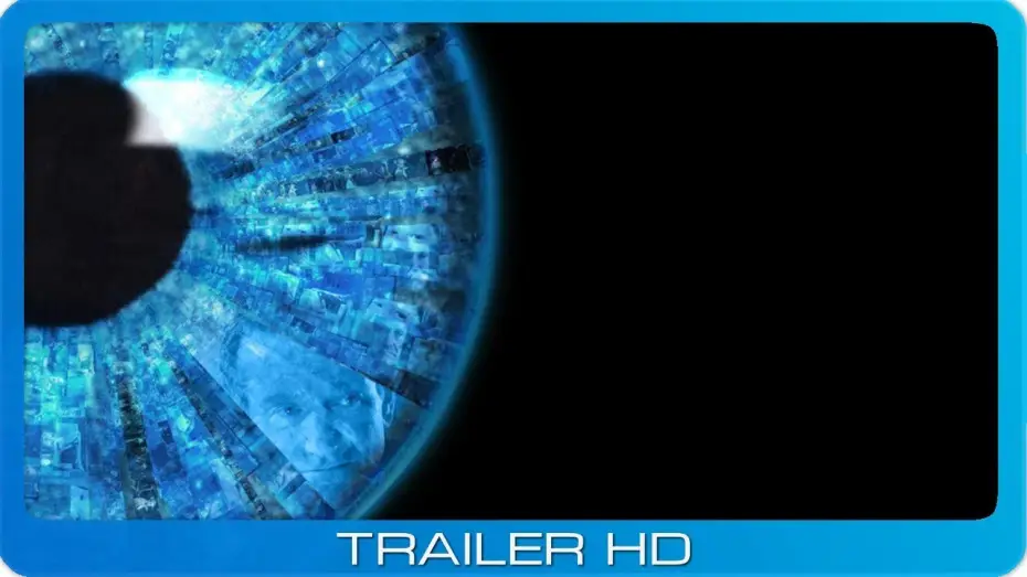 Video for the film The Final Cut — The Final Cut ≣ 2004 ≣ Trailer