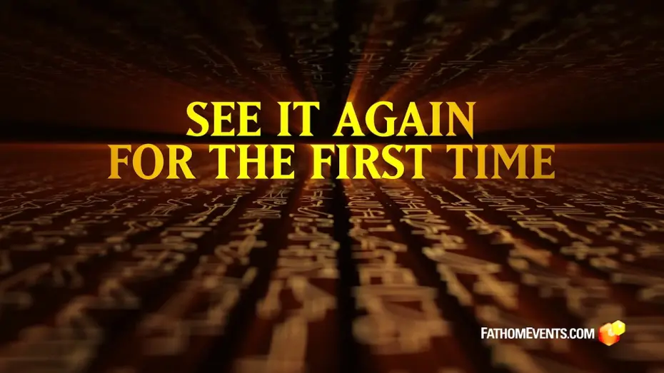 Video for the film Yu-Gi-Oh! The Movie — Official Trailer