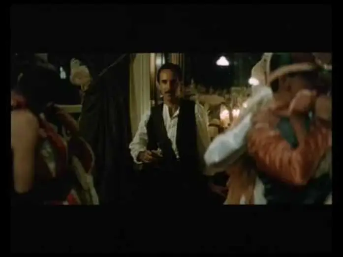 Video for the film Coco Before Chanel — Коко до Шанель - русский трейлер