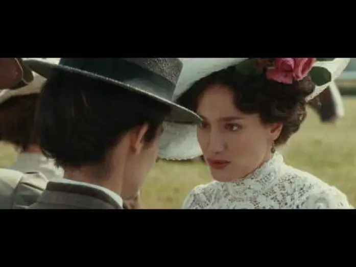 Video for the film Coco Before Chanel — Coco Avant Chanel - Il Trailer ufficiale con Audrey Tautou in esclusiva e in HD