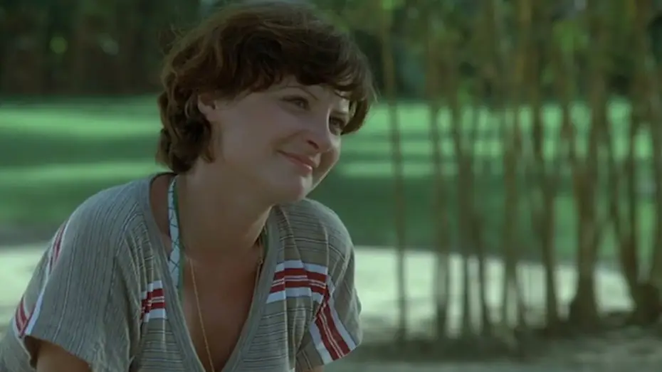 Video for the film French Fried Vacation — LES BRONZÉS | Extrait - Partie de ping-pong