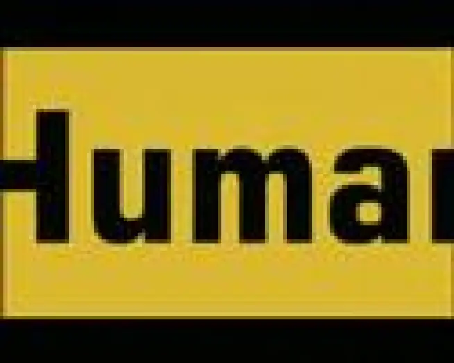 Video for the film Human Traffic — Human Traffic (1999) trailer