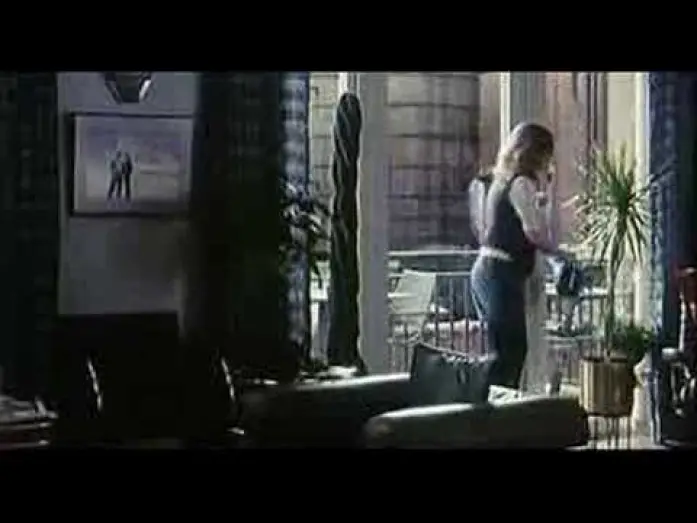 Video for the film Music and Lyrics — Le Come Back au cinéma le 14 mars