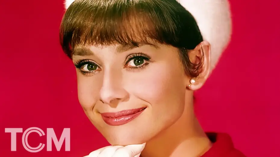 Video for the film My Fair Lady — Audrey Hepburn’s Letter to the Director of MY FAIR LADY (1964) | Letters From Hollywood