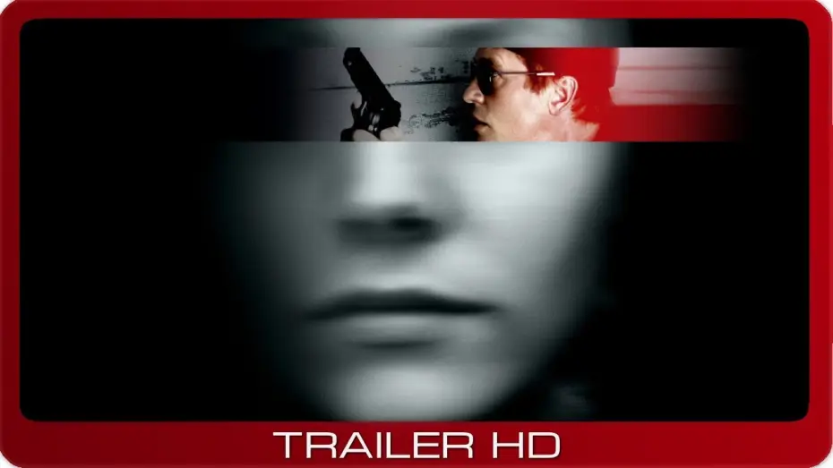 Video for the film Spartan — Spartan ≣ 2004 ≣ Trailer