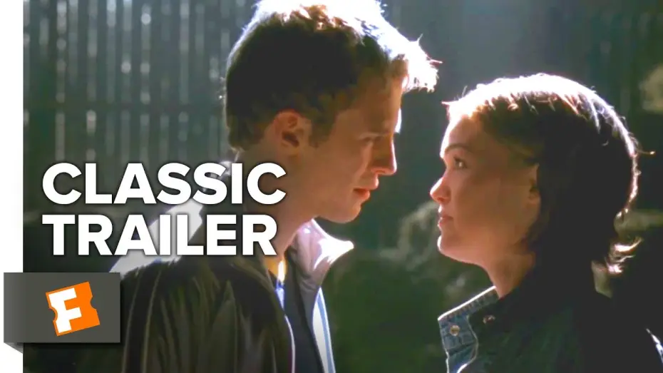 Video for the film The Prince & Me — The Prince & Me (2004) Trailer #1 | Movieclips Classic Trailers