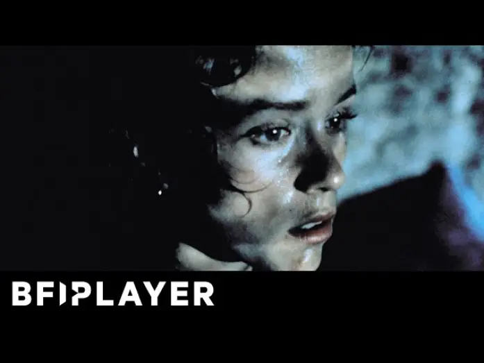 Video for the film Blood Simple — Mark Kermode introduces Blood Simple (1983) | BFI Player