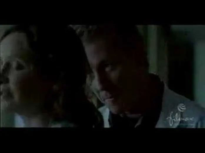 Video for the film Fragile — Fragile trailer