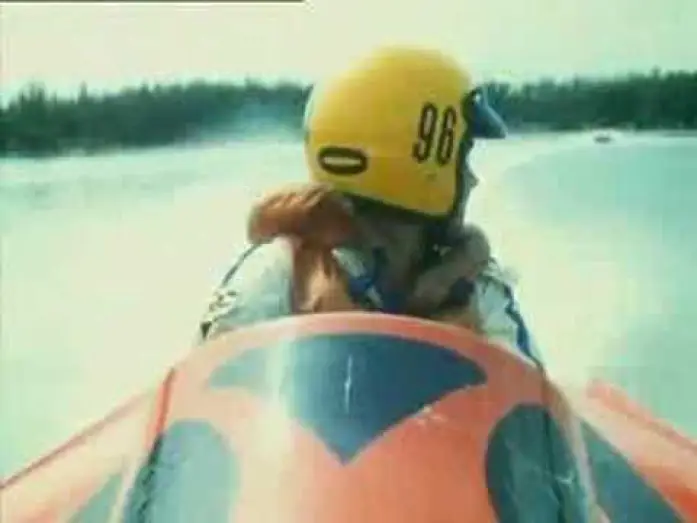Video for the film Odds and Evens — Odds and Evens Trailer Terence Hill Bud Spencer