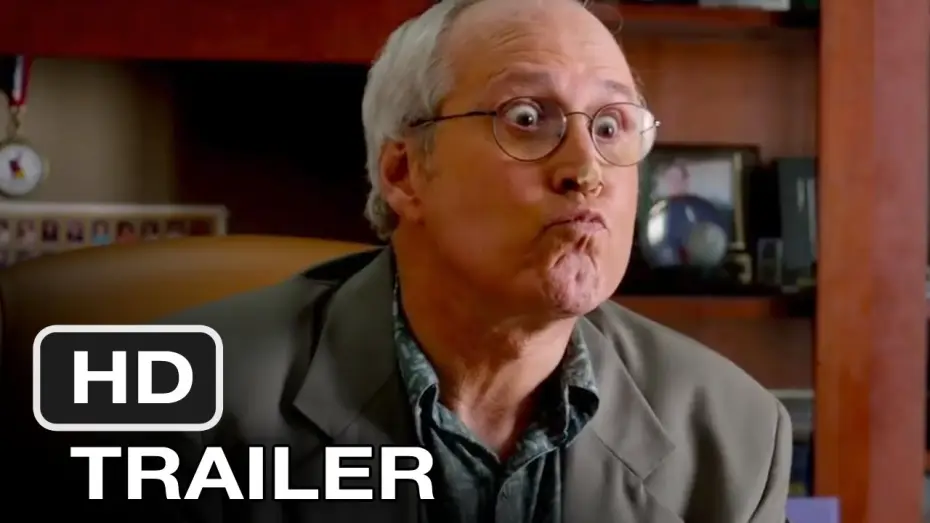 Video for the film Stay Cool — Stay Cool (2011) Movie Trailer HD