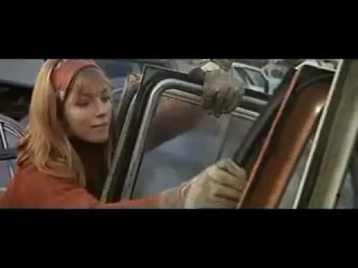 Video for the film The Last Adventure — Les Aventuriers (générique) - Musique : François de Roubaix