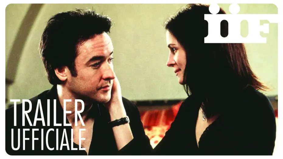 Video for the film America's Sweethearts — I Perfetti Innamorati (2001) | TRAILER ITA