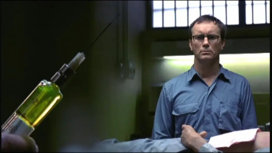 Video for the film Beyond Re-Animator — Beyond Re-Animator (2003) Bande annonce VF