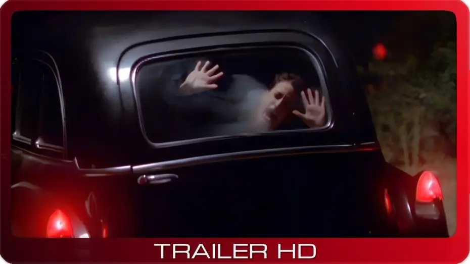 Video for the film Dead End — Dead End ≣ 2003 ≣ Trailer