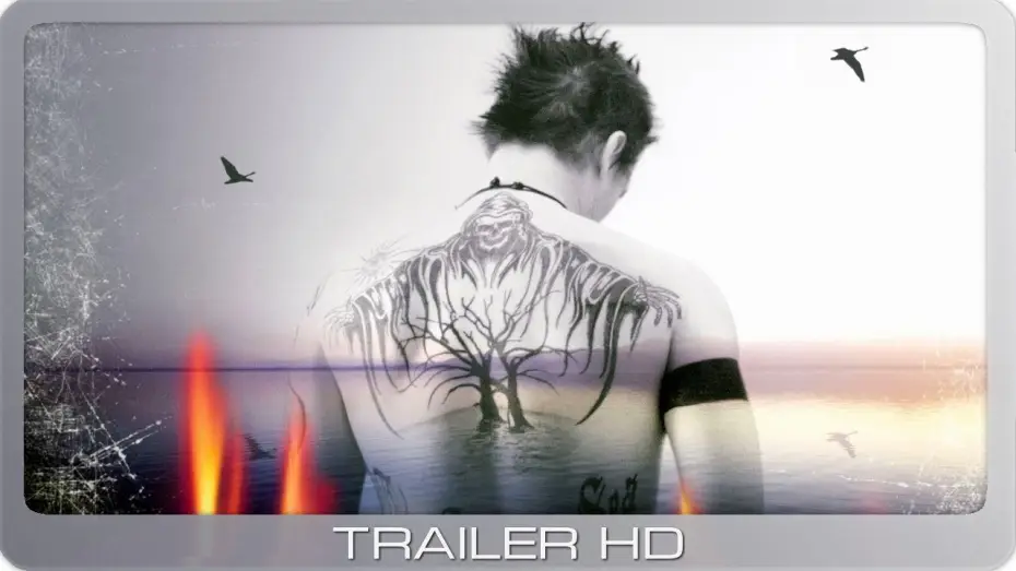 Video for the film The Salton Sea — The Salton Sea ≣ 2002 ≣ Trailer