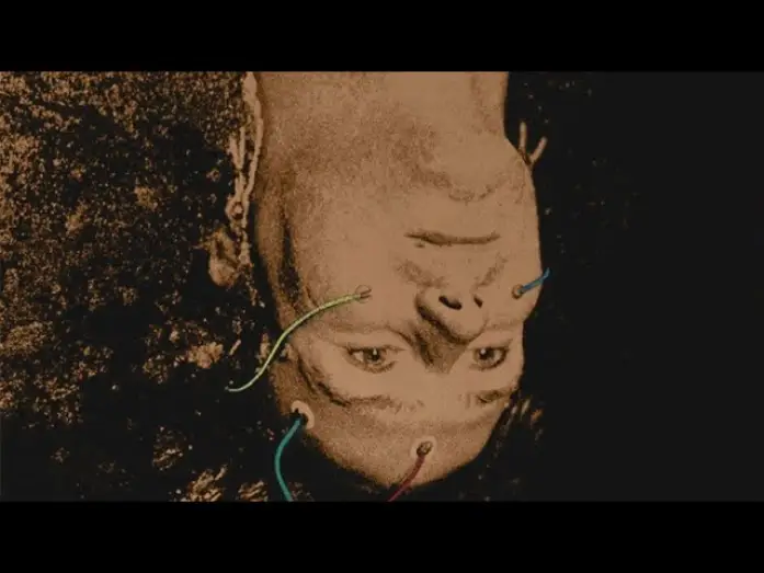 Video for the film Altered States — Altered States (1980) - Trailer HD 1080p