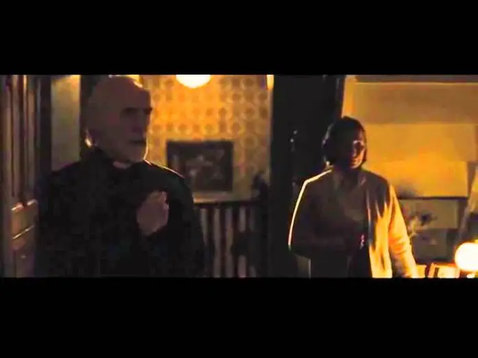 Video for the film Exorcist II: The Heretic — L'exorciste 2 Bande annonce Officiel