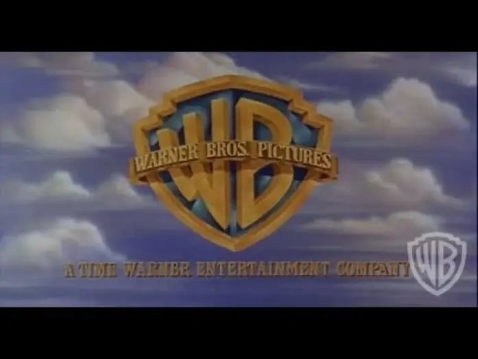 Video for the film Grumpy Old Men — Original Theatrical Trailer