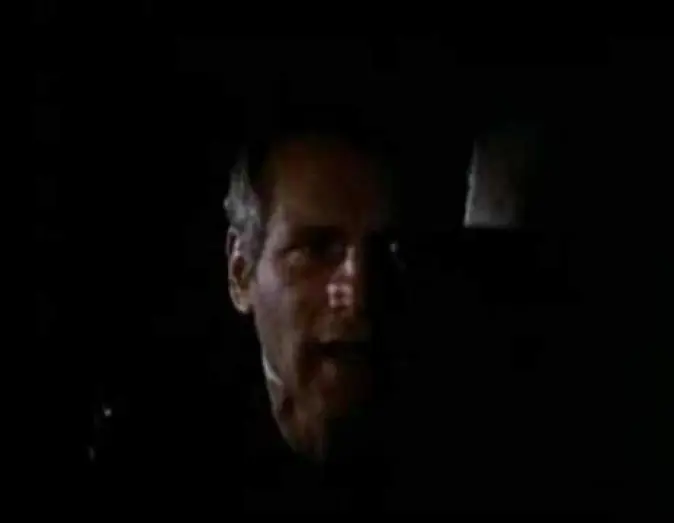 Video for the film Slap Shot — SLAPSHOT ORIGINAL MOVIE TRAILER