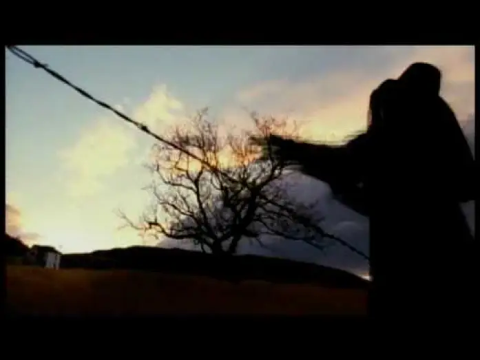 Video for the film Tideland — Tideland (2005) Trailer