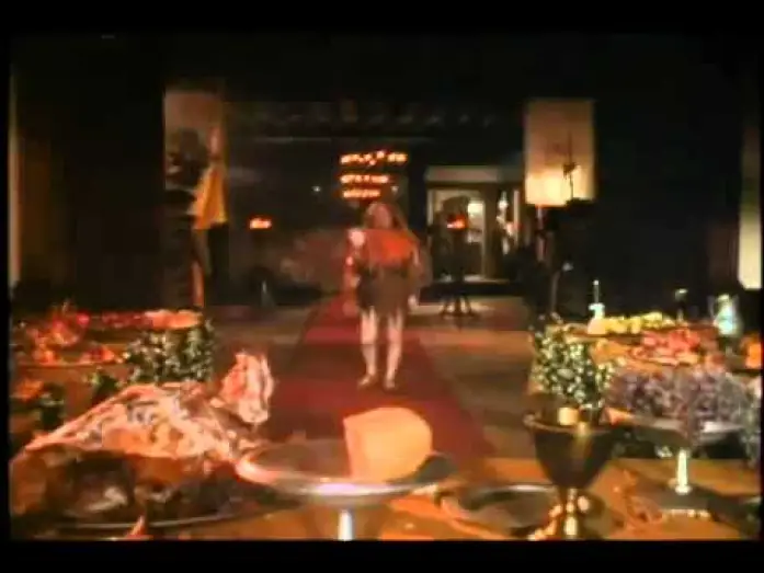 Video for the film Everything You Always Wanted to Know About Sex *But Were Afraid to Ask — Everything You Always Wanted to Know About Sex (But Were Afraid to Ask) [1972] Trailer