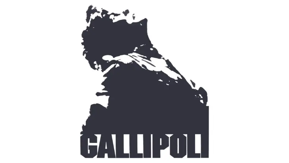 Video for the film Gallipoli — GLI ANNI SPEZZATI (film 1981) TRAILER ITALIANO