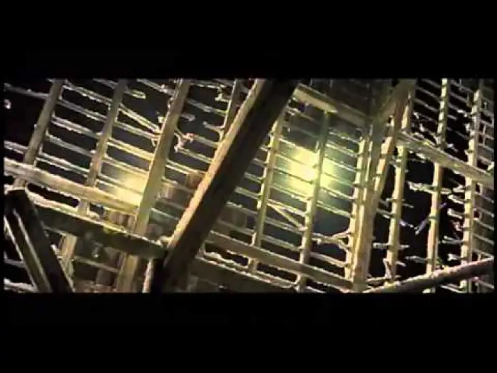 Video for the film Joyeux Noel — Official Movie Trailer