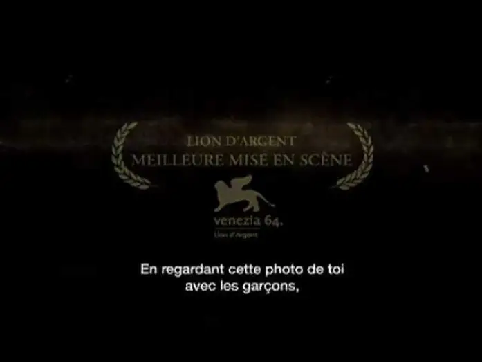 Video for the film Redacted — Redacted VOST   bande annonce