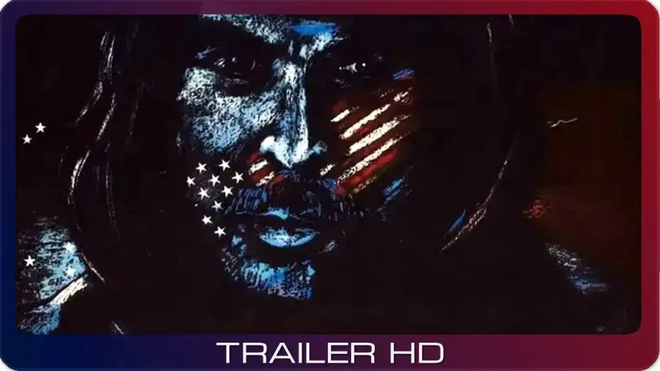 Video for the film Stroszek — Stroszek ≣ 1977 ≣ Trailer