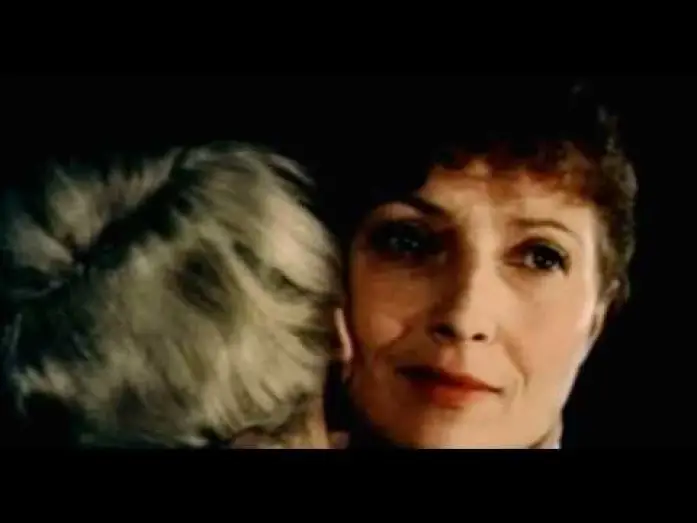 Video for the film Babette's Feast — Babette's Feast (1988) Trailer