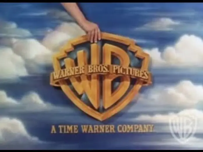 Video for the film Curly Sue — Trailer