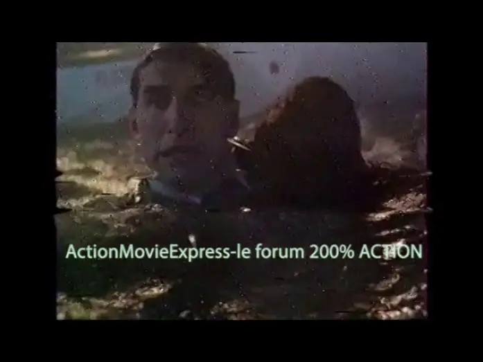 Video for the film Fair Game — Fair Game "bande annonce vf"