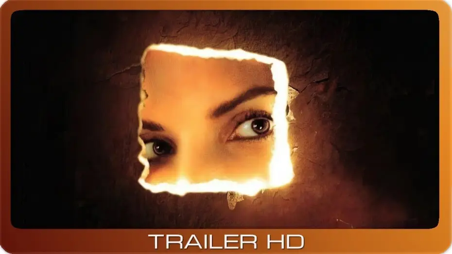 Video for the film Murder by Numbers — Mord nach Plan ≣ 2002 ≣ Trailer ≣ Remastered
