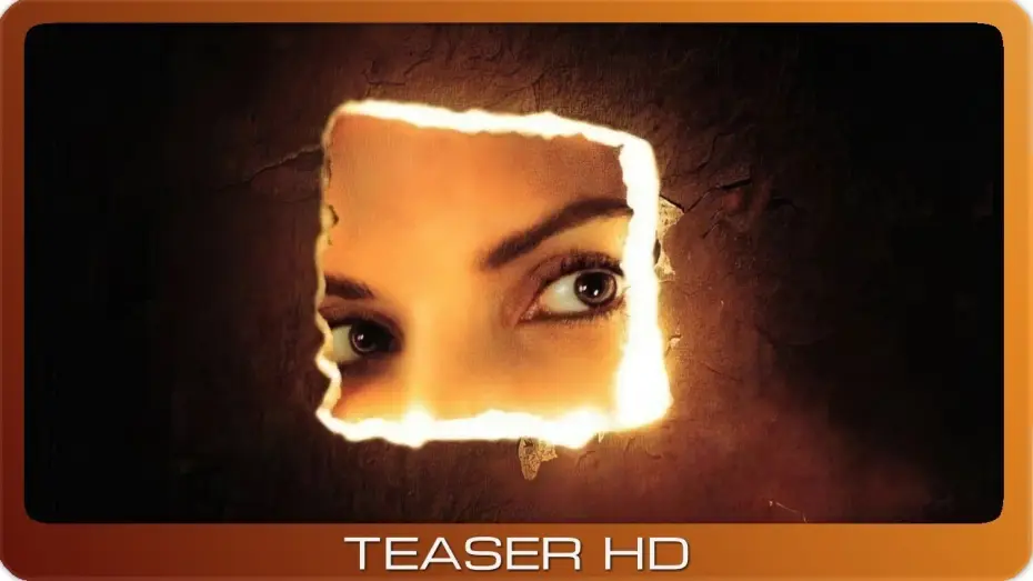 Video for the film Murder by Numbers — Mord nach Plan ≣ 2002 ≣ Teaser ≣ Remastered