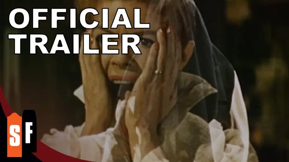 Video for the film The Fly — The Fly Collection - The Fly (1958) - Official Trailer