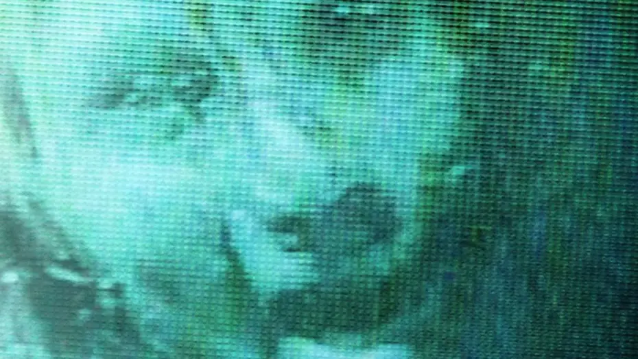 Video for the film White Noise — White Noise: Voces del más Allá (Trailer español)