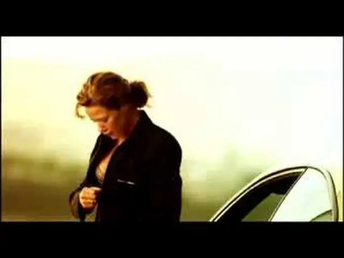 Video for the film A2 Racer — Autobahnraser Trailer