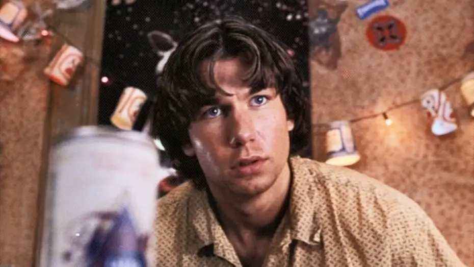 Video for the film Joe's Apartment — Joe's Apartment (1996) Original Trailer