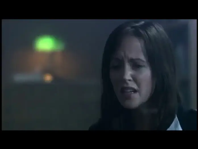 Video for the film 5ive Girls — 5ive Girls (2006) trailer