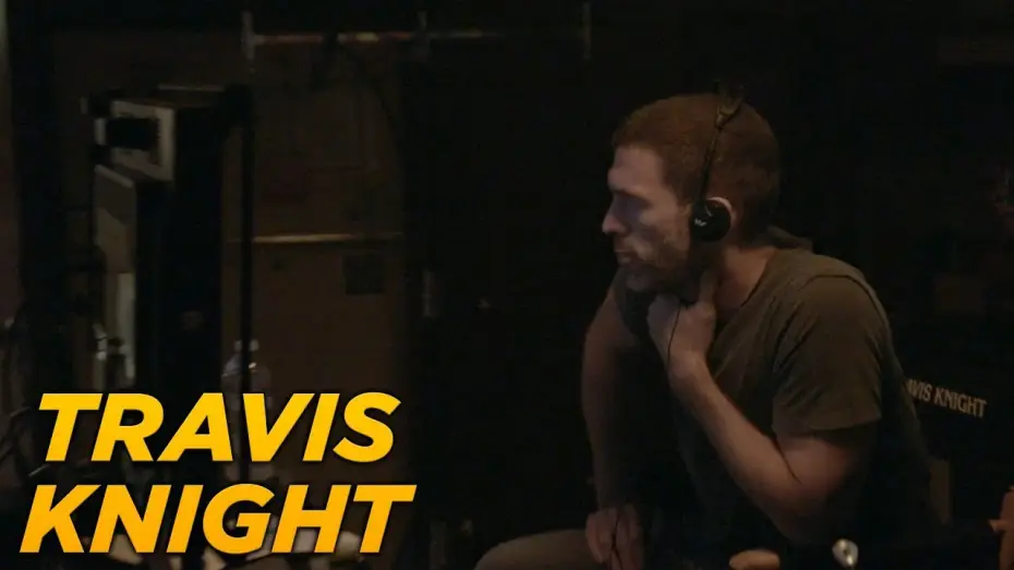Video for the film Bumblebee — Bumblebee | Sul set con Travis Knight Featurette HD | Paramount Pictures 2018