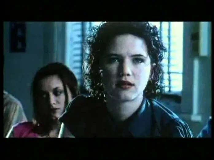 Video for the film Cut — Cut (2000)