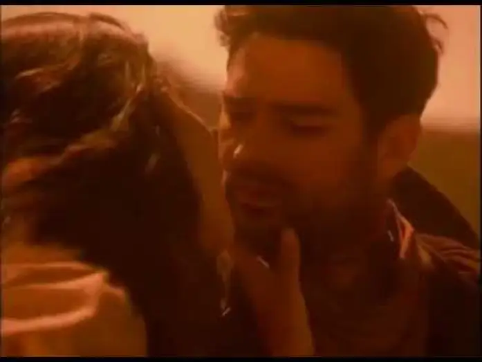 Video for the film From Dusk Till Dawn 3: The Hangman's Daughter — From Dusk till Dawn 3   The Hangman's Daughter (1999) trailer