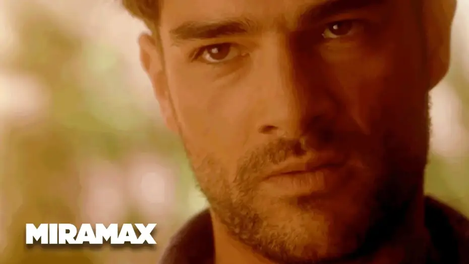 Video for the film From Dusk Till Dawn 3: The Hangman's Daughter — ‘El Jefe Returns’