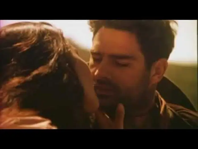 Video for the film From Dusk Till Dawn 3: The Hangman's Daughter — TRAILER Abierto hasta el amanecer 3  La hija del verdugo