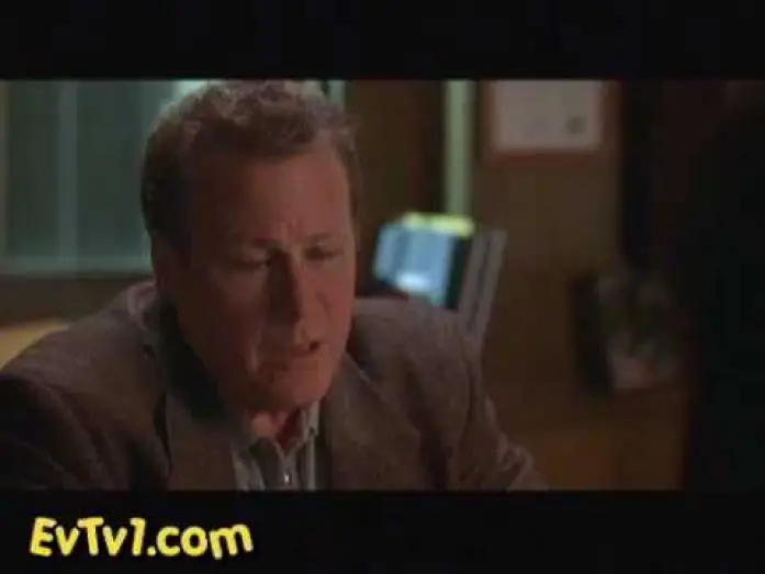 Video for the film The Deal — The Deal - Trailer